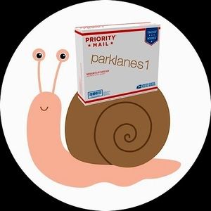 Live Show Notifications - PARKLANES1